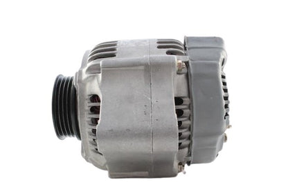 Belstarter IR6955P | 6 | 005_ir6955p.jpg