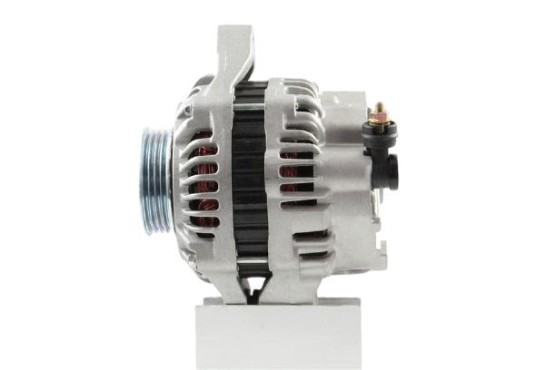 Belstarter IR6961M | 5 | 005_ir6961m.jpg