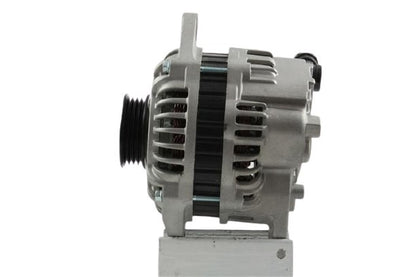 Belstarter IR6963P | 6 | 005_ir6963p.jpg