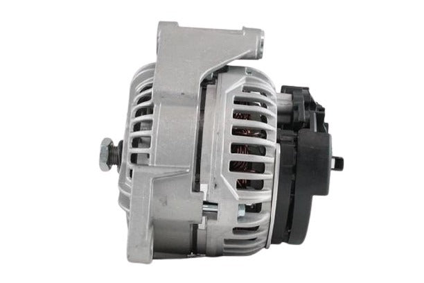 Belstarter IR6996 | 6 | 005_ir6996.jpg