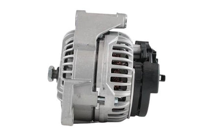 Belstarter IR6996 | 6 | 005_ir6996.jpg