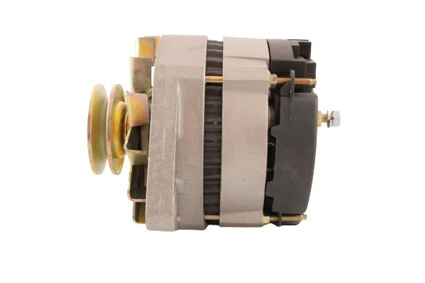 Belstarter IR7001 | 6 | 005_ir7001.jpg