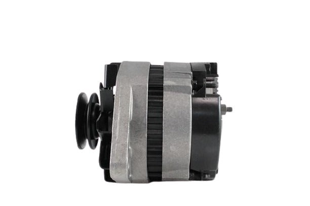 Belstarter IR7001R | 6 | 005_ir7001r.jpg
