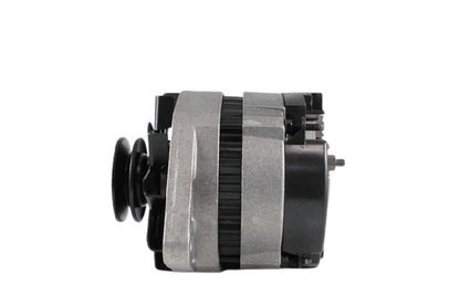 Belstarter IR7001RP | 6 | 005_ir7001r.jpg