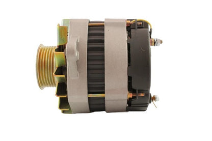 Belstarter IR7003 | 6 | 005_ir7003.jpg