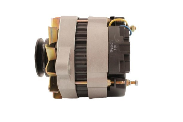 Belstarter IR7004 | 6 | 005_ir7004rp.jpg