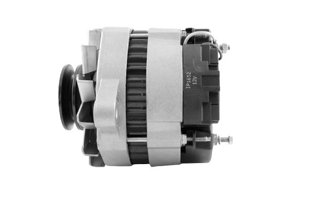 Belstarter IR7004R | 6 | 005_ir7004rp.jpg