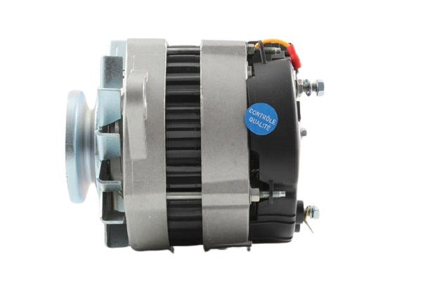 Belstarter IR7005R | 6 | 005_ir7005r.jpg