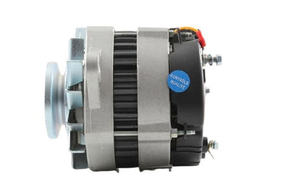 Belstarter IR7005R | 6 | 005_ir7005r.jpg