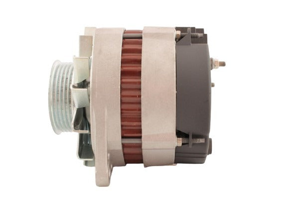 Belstarter IR7006 | 6 | 005_ir7006.jpg