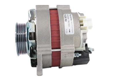 Belstarter IR7006MAHLE | 6 | 005_ir7006mahle.jpg