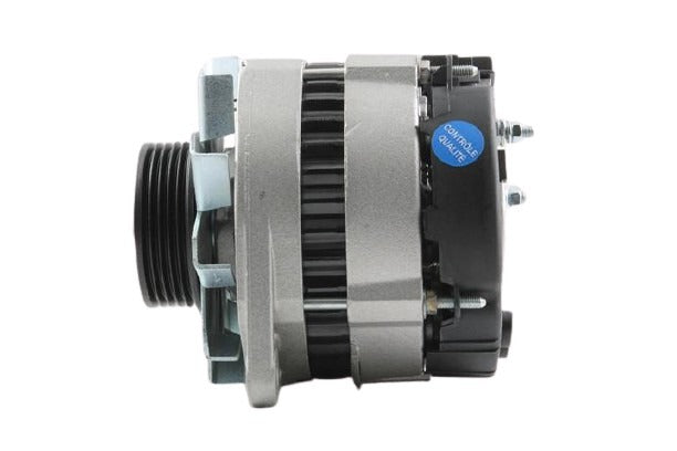 Belstarter IR7006R | 6 | 005_ir7006rp.jpg
