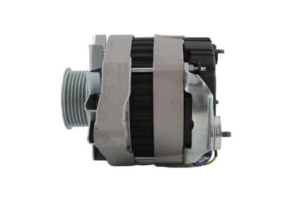 Belstarter IR7010 | 6 | 005_ir7010.jpg