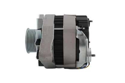 Belstarter IR7010 | 6 | 005_ir7010.jpg