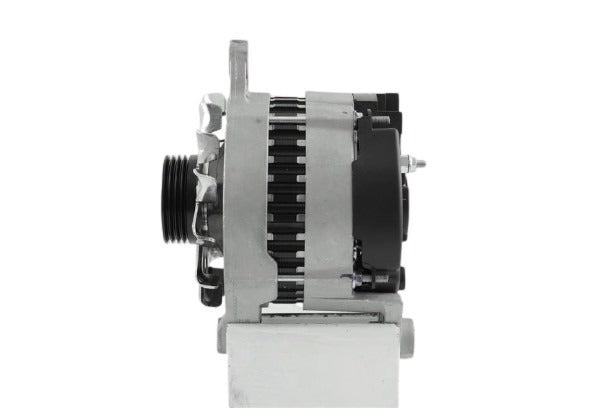 Belstarter IR7011P | 6 | 005_ir7011p.jpg