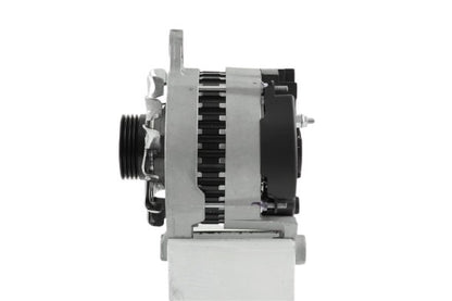 Belstarter IR7011P | 6 | 005_ir7011p.jpg