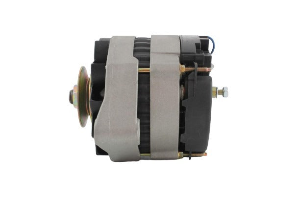 Belstarter IR7016 | 6 | 005_ir7016.jpg