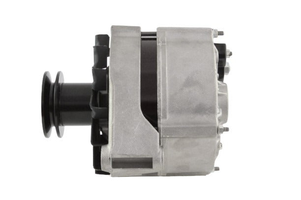 Belstarter IR7018 | 6 | 005_ir7018.jpg