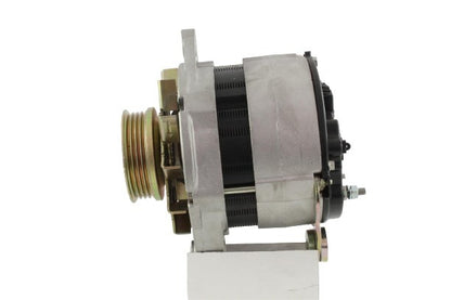 Belstarter IR7026 | 6 | 005_ir7026.jpg