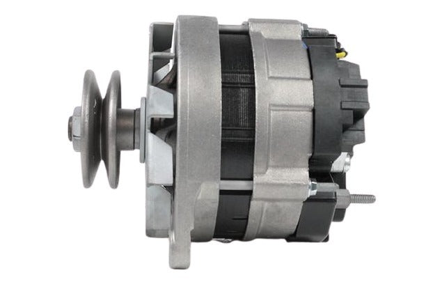 Belstarter IR7027RP | 6 | 005_ir7027rp.jpg