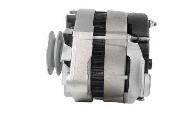Belstarter IR7030RP | 6 | 005_ir7030rp.jpg
