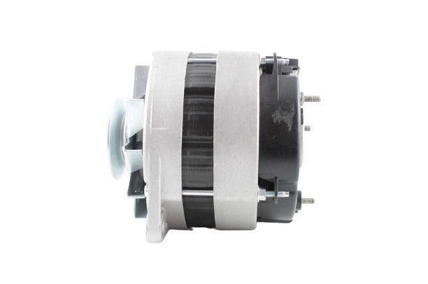 Belstarter IR7038RP | 6 | 005_ir7038.jpg