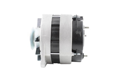 Belstarter IR7038RP | 6 | 005_ir7038.jpg