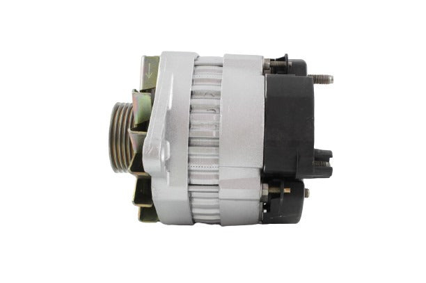 Belstarter IR7040 | 6 | 005_ir7040.jpg