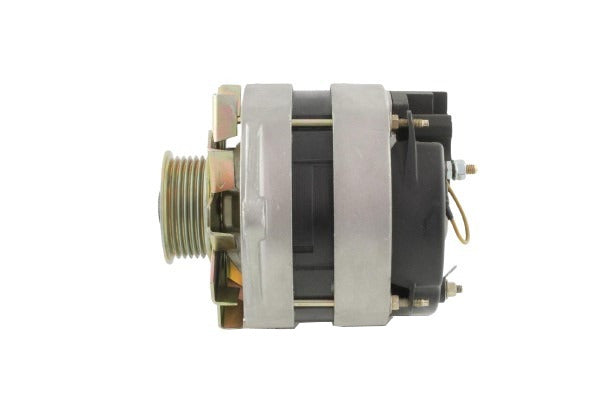 Belstarter IR7042 | 6 | 005_ir7042.jpg