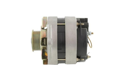 Belstarter IR7042 | 6 | 005_ir7042.jpg