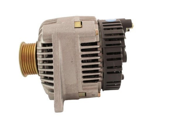 Belstarter IR7045 | 6 | 005_ir7045.jpg