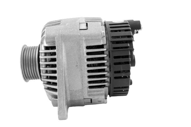 Belstarter IR7045P | 6 | 005_ir7045.jpg