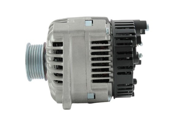 Belstarter IR7045R | 6 | 005_ir7045r.jpg