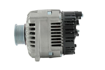 Belstarter IR7045R | 6 | 005_ir7045r.jpg