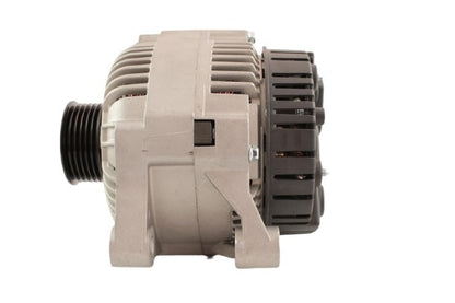 Belstarter IR7046R | 6 | 005_ir7046.jpg