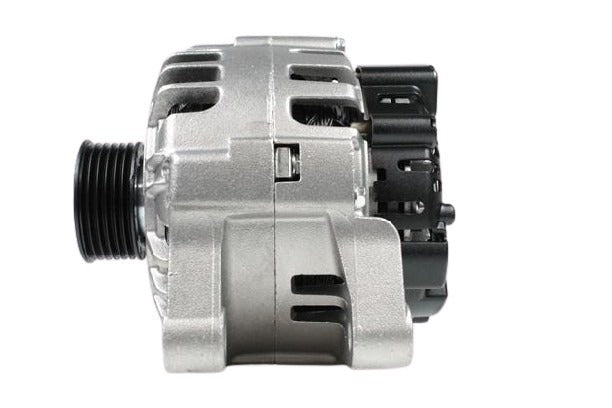 Belstarter IR7046RP | 6 | 005_ir7046rp.jpg