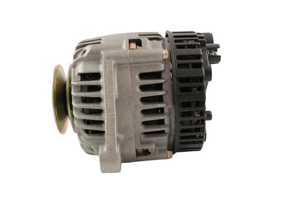 Belstarter IR7047P | 6 | 005_ir7047.jpg