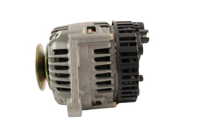 Belstarter IR7047P | 6 | 005_ir7047.jpg