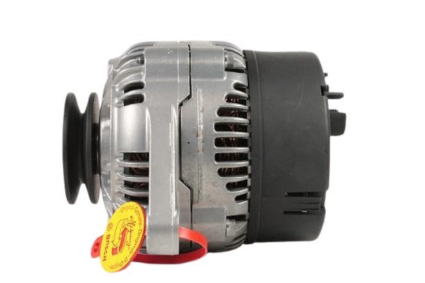 Belstarter IR7049BOSCH | 6 | 005_ir7049bosch.jpg