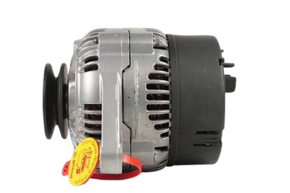 Belstarter IR7049BOSCH | 6 | 005_ir7049bosch.jpg