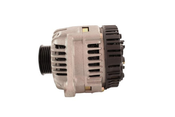 Belstarter IR7050 | 6 | 005_ir7050.jpg