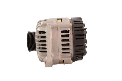 Belstarter IR7050RP | 6 | 005_ir7050.jpg