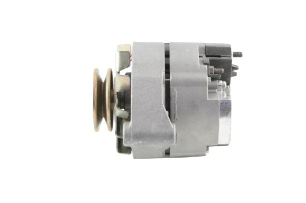 Belstarter IR7054 | 6 | 005_ir7054.jpg