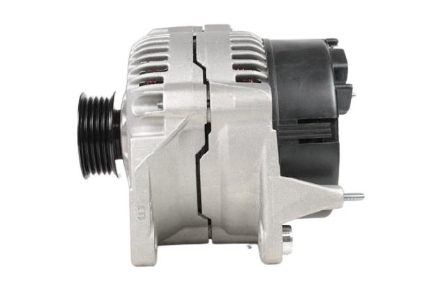 Belstarter IR7070 | 6 | 005_ir7070.jpg