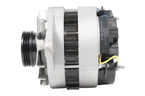Belstarter IR7074P | 6 | 005_ir7074p.jpg