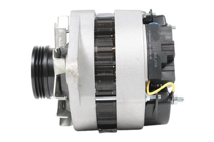 Belstarter IR7074P | 6 | 005_ir7074p.jpg