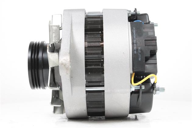 Belstarter IR7074R | 6 | 005_ir7074p.jpg