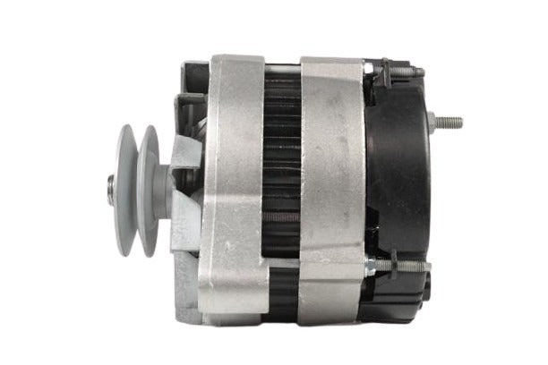 Belstarter IR7078RP | 6 | 005_ir7078rp.jpg
