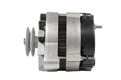 Belstarter IR7078RP | 6 | 005_ir7078rp.jpg