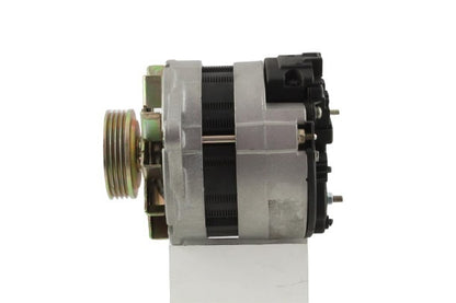 Belstarter IR7079R | 6 | 005_ir7079.jpg